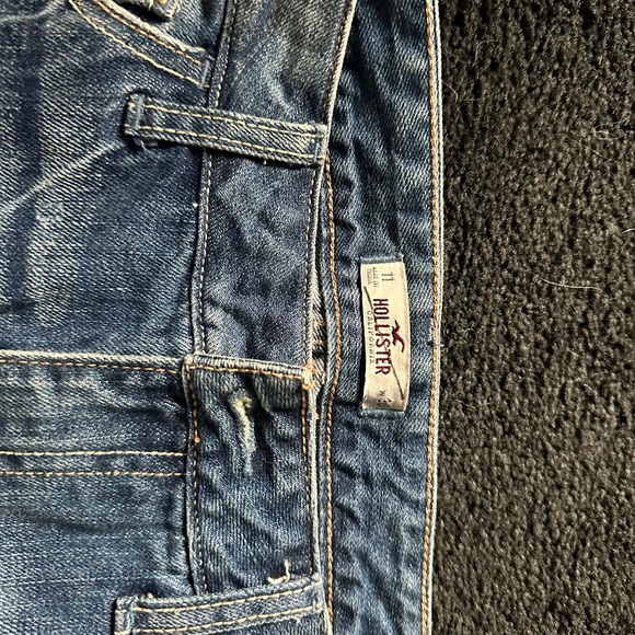 Jeans - Picture 6 of 6